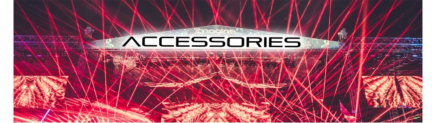 Accessories Accessories
